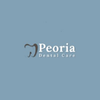 Peoria Dental Care, Peoria, IL Peoria Dental Care, Peoria, IL