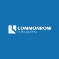 Commonrow Consulting, Halifax