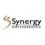 Synergy Orthopedics, LLC, Plymouth Meeting, logo