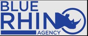 Website design florida, Fort Lauderdale,