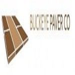 Buckeye Paver Company, Buckeye, AZ, logo