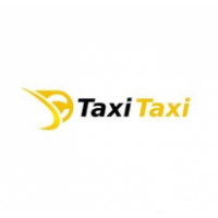 Taxi Taxi Braintree, Braintree