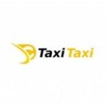 Taxi Taxi Braintree, Braintree, logo