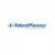 My Talent Planner company-title