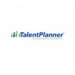 My Talent Planner, Green bay, logo