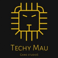 Techy Mau Game Studios, Indore Techy Mau Game Studios, Indore