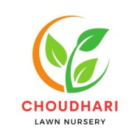 Choudhari Lawn Nursery, NAGPUR