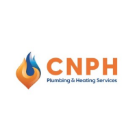 CNPH Plumbing and Heating Services, Doncaster