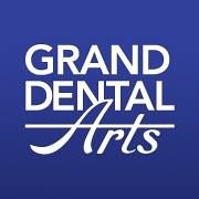 Grand Dental Arts, Toms River