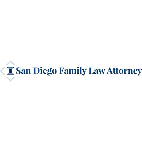 San Diego Family Law Attorney, San Diego