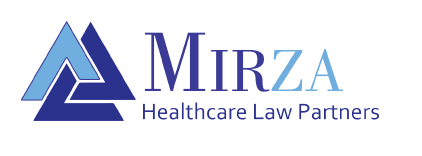 Mirza Healthcare Law Partners, West Palm Beach