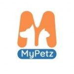 MyPetz, Bengaluru, प्रतीक चिन्ह