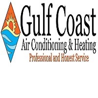 Gulf Coast AC & Heating, Fort Walton Beach, FL