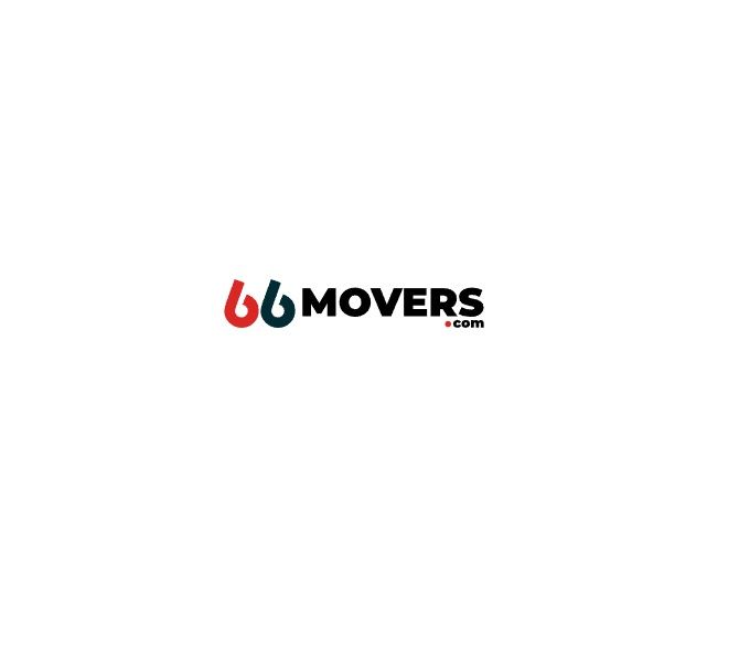66 Movers, Alexandria
