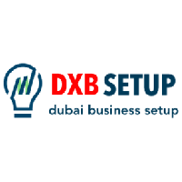 DXB Setup - Business Setup Dubai, Dubai