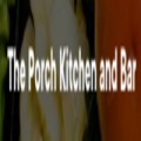 The Porch Kitchen and Bar, waihi beach The Porch Kitchen and Bar, waihi beach