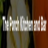 The Porch Kitchen and Bar, waihi beach