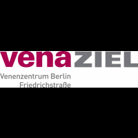 VenaZiel Venenzentrum, Berlin