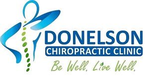 Donelson Chiropractic Clinic Nashville, Nashville