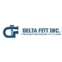 Delta Fitt Inc, Mumbai