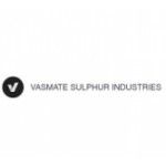 Vasmate Sulphur Industries, Bidar, प्रतीक चिन्ह