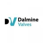 Dalmine Valves, Mumbai, प्रतीक चिन्ह