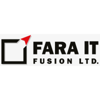 Fara IT Limited, Dhaka Fara IT Limited, Dhaka