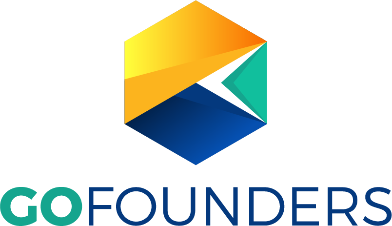 GoFounders, Orlando