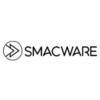 SMACware Technologies, bangalore koramangala