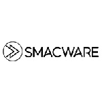 SMACware Technologies, bangalore koramangala, logo
