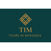 Tours In Mykonos, Mykonos