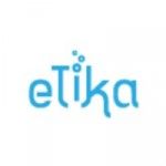 Etika Pte Ltd, Singapore, logo