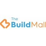 The Build Mall, Gurgaon, प्रतीक चिन्ह