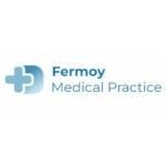 Fermoy Medical Practice, Cork, logo