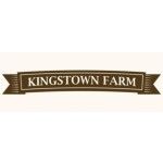 Kingstown Farm, Cashel, logo