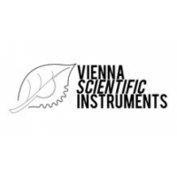 Vienna Scientific Instruments GmbH, Alland