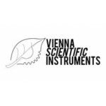Vienna Scientific Instruments GmbH, Alland, logo