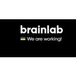 Brainlab, Київ Brainlab, Київ, logo