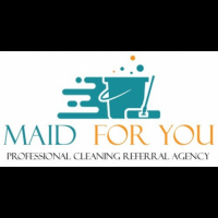 Maid For You Cleaners, Marlborough