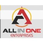 All In One Enterprises, Bathinda, प्रतीक चिन्ह