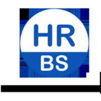 HR Business Solutions, Islamabad