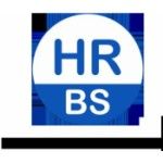 HR Business Solutions, Islamabad, logo