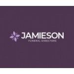 Jamieson Funeral Directors, Bristol, logo