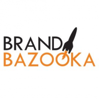 Brand Bazooka Advertising Pvt Ltd, Gurgaon