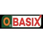 OBASIX Industries Pvt Ltd, New Delh, logo