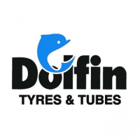 Dolfin Rubbers Limited, Ludhiana Dolfin Rubbers Limited, Ludhiana