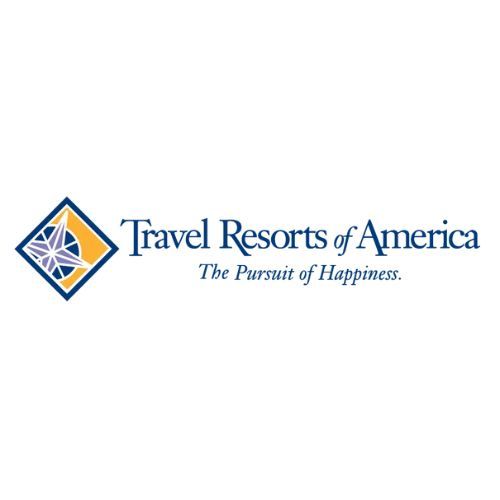 Travel Resorts of America, Southern Pines