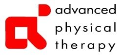 Advanced Physical Therapy, Wasilla