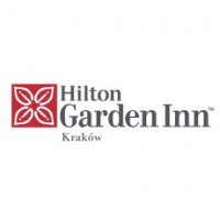 Hilton Garden Inn Krakow, Kraków