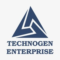 Technogen Enterprise, Ahmedabad Technogen Enterprise, Ahmedabad